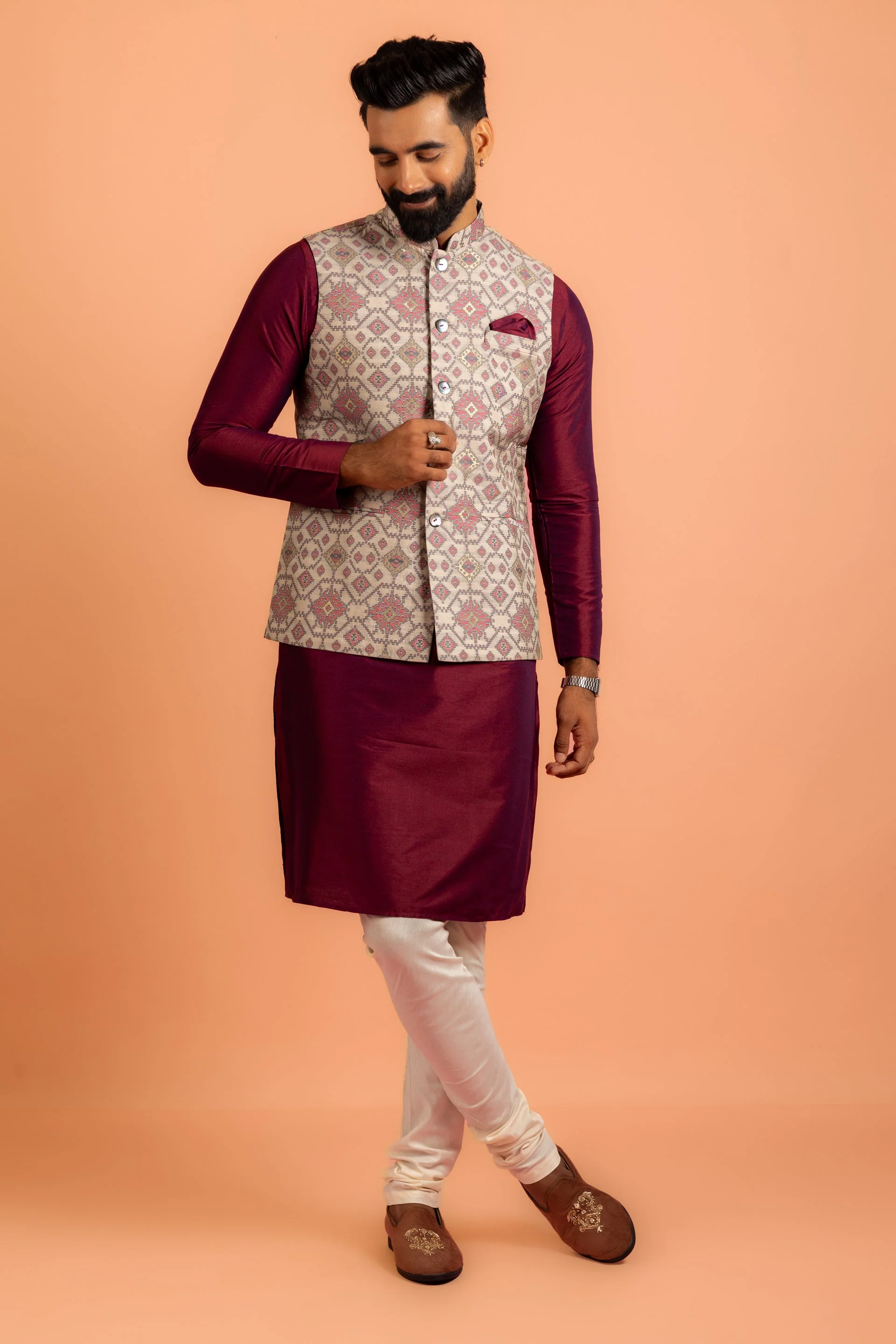 Product image 24